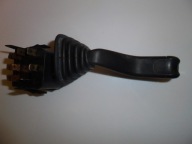 Bouton Indicateurs de direction OPEL 90228194 OPEL