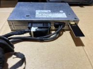 AUDI Q7 4L modul Bedienteil BLUETOOTH 4E0862335 4F0910336E