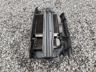 predné čelo KOMPLET chladičov ventilátor KIA VENGA 1.6 CRDI 2009-2014
