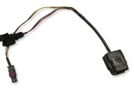 KAMERA reversing AUDI A6 A8 5Q0980551