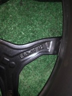 disk BMW X1 X2 19” 8J ET47 nr.f015