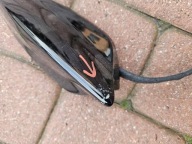Antena dach Opel Grandland X YQ00013980