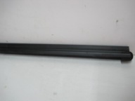 moulding dust FORD RANGER 20r EB3B-26201A37-AB
