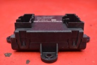 control unit module door left front GJ32-14D618-BA JAGUAR F-PACE X761 16-20