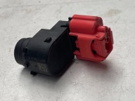 sensor PDC front original KIA NIRO 99310-P1300AHV !!