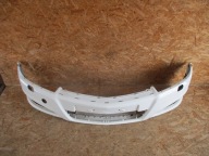 bumper front front OPEL ASTRA H III LIFT