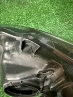 REFLEKTOR right TOYOTA VERSO LIFT