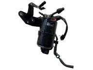 Gehäuse filter des Kraftstoffsbehälters HYUNDAI GETZ 1.5 CRDI