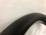 lenkrad Leder MERCEDES ML W164 A1644605203