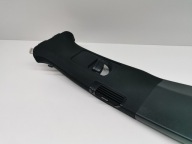 side cover SLUPKA B left PORSCHE CAYENNE II 7P5867239