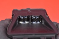 sensor SENSOR rain P31360888 VOLVO V40 2 II 12-16