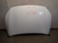 motorhaube KIA CEED III 2018