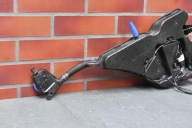 complete washer fluid tank BMW 4 G22 4 G23 5058km