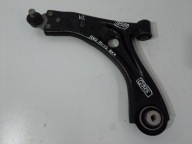 Ford Focus MK4 arm front left JX613A424AEB (Q525)