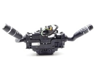 steering wheel levers and controls ring control LAND ROVER DISCOVERY SPORT L550