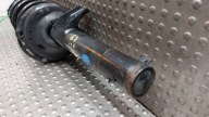 shock absorber left front 5Q0413023FK LEON III A3 8V GOLF VII OCTAVIA III
