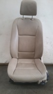 Sitze Seiten Leder kpl BMW F10