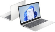 Laptop HP 14 i3-13gen Full HD 16GB 512SSD Win11 PK