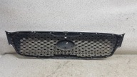 KIA SORENTO 3 III 2016 - front PREKLADgrill bumper front 3735