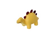 LITTLE BIG FRIENDS DINO FRIENDS HRKÁLKA - STEGOSAURUS STEFFY