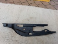 copertura GREMBIALINA della cerniera parafango L+P PORSCHE 911 TARGA 16r