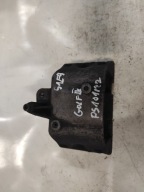 VW Golf IV 4 1J0199262BK engine mount