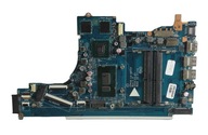 Základná doska HP EPK50 LA-G07CP