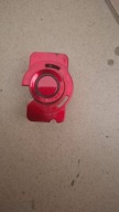 Sensor Parken PDC Mazda CX-60 B0J867UC1R