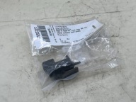 BMW E38 E39 E46 E53 E60 E83 E87 E90 elektroventil podtlakové 02318.01.0 !J