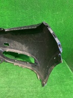 front bumper front HONDA HR-V II 15