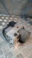 Pompa ABS OPEL MERIVA A 1.7CDTI
