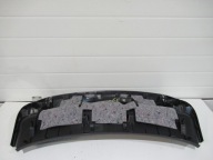 AUDI A5 and 8T SPORTBACK side bonnet 8T8867979