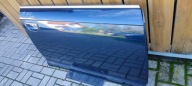 vrata prednji dio prednje desna Audi A6 C6 LZ5D