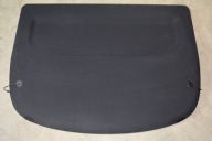 IDEALNA plato boot MATERIAL MERCEDES X290 A2906907700 1