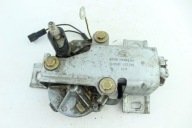motor ablaktörlő FORD TRANSIT far FORD