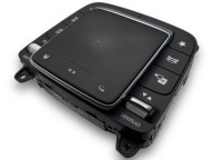 PANEL TOUCHPAD MERCEDES W247 W177 A2479003903 $J