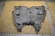 IDEALNA cover soundproofing TUNELU AUDI A8 D5 1