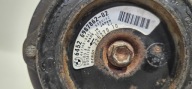 kompresor klimatizaci BMW OE 447190-8462