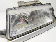 light left front SSANGYONG MUSSO 2.9 D 83101-05300