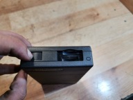 module TOMTOM card reader navigation MAZDA 6 GJ KD5166EZ0D