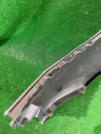 bumper rear rear part TESLA MODEL Y NR.5326
