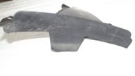Seat Ibiza V cover nadkola left front 6F0805945