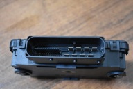 module electric brake PORSCHE 991 1 9