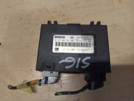 control unit module PDC OPEL SIGNUM 13157260