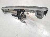 tazne Volvo V50 a (2004-2012)