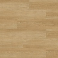 Podlahové panely SPC PRESTIGE M Noble Oak