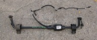 BMW X5 10R stabilisator hinterachse heck 6771045