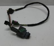 MERCEDES W117 KAMERA reversing A0009054803
