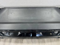 RENAULT CAPTUR II 2019-2024 SPOILER Stoßstange heck 850B24059R