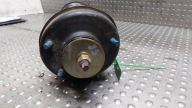 shock absorber left right rear part 95AB18K076BE FORD ESCORT VI 95-00
